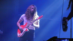 Airbourne / Blues Pills on Dec 2, 2022 [434-small]