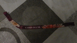 Chris Isaak on Jul 12, 2023 [829-small]