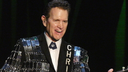 Chris Isaak on Jul 12, 2023 [835-small]