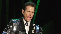 Chris Isaak on Jul 12, 2023 [837-small]
