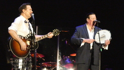 Chris Isaak on Jul 12, 2023 [840-small]