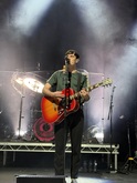 The K’s / Freight / Michael Gallagher on Nov 4, 2025 [981-small]