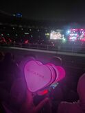 BLACKPINK on Nov 2, 2025 [151-small]