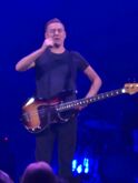 Bryan Adams / Pat Benatar & Neil Giraldo on Nov 3, 2025 [201-small]