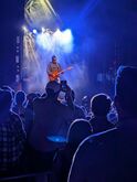 The Band Camino / Almost Monday / In Color on Nov 4, 2025 [221-small]