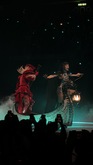 tags: Lady Gaga - Lady Gaga on Nov 4, 2025 [233-small]