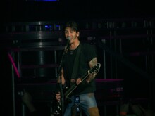 Godsmack / Breaking Benjamin / Hourcast on Nov 5, 2006 [292-small]