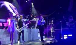 The Human League on Nov 20, 2024 [339-small]