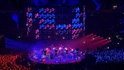 Radiohead on Nov 4, 2025 [449-small]