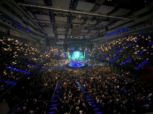Radiohead on Nov 4, 2025 [452-small]
