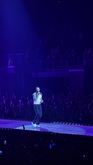 Maroon 5 / Claire Rosinkranz on Nov 4, 2025 [503-small]
