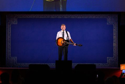 Bruce Springsteen on Nov 3, 2025 [635-small]