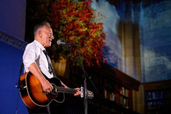 Bruce Springsteen on Nov 3, 2025 [636-small]