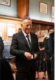 Bruce Springsteen on Nov 3, 2025 [637-small]