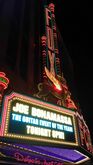 tags: Fox Theatre Detroit - Joe Bonamassa on Nov 8, 2019 [639-small]