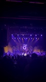 Jacob Collier on Aug 7, 2025 [809-small]
