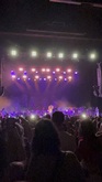 Jacob Collier on Aug 7, 2025 [811-small]