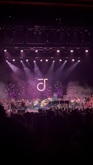 Jacob Collier on Aug 7, 2025 [813-small]