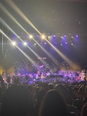 Jacob Collier on Aug 7, 2025 [821-small]