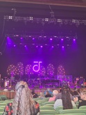 Jacob Collier on Aug 7, 2025 [829-small]