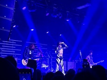 tags: The Darkness, Edinburgh, Scotland, United Kingdom, O2 Academy Edinburgh - The Darkness / Bad Nerves on Dec 5, 2023 [879-small]