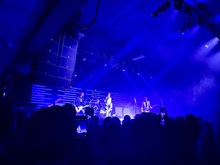 tags: The Darkness, Edinburgh, Scotland, United Kingdom, O2 Academy Edinburgh - The Darkness / Bad Nerves on Dec 5, 2023 [881-small]