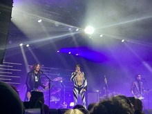 tags: The Darkness, Edinburgh, Scotland, United Kingdom, O2 Academy Edinburgh - The Darkness / Bad Nerves on Dec 5, 2023 [882-small]