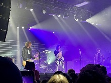 tags: The Darkness, Edinburgh, Scotland, United Kingdom, O2 Academy Edinburgh - The Darkness / Bad Nerves on Dec 5, 2023 [883-small]