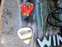 The Dead Daisies / Tygers of Pan Tang on Nov 15, 2018 [909-small]
