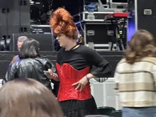 The B-52's / Devo / Lena Lovich on Oct 25, 2025 [014-small]
