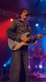 Addison Inniss / Brian Wight / Starletta on Nov 4, 2025 [035-small]