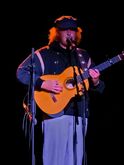tags: RYMAN - Mon Rovîa / RYMAN on Nov 3, 2025 [039-small]