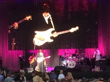 ZZ Top / Jeff Beck on May 10, 2015 [059-small]