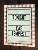 Kae Tempest / Jacob Alon on Nov 5, 2025 [068-small]