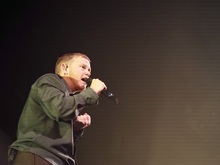 Kae Tempest / Jacob Alon on Nov 5, 2025 [073-small]