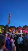 Latitude Festival 2024 on Jul 25, 2024 [083-small]