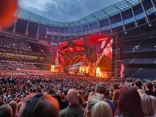 P!nk / The Script on Jun 16, 2024 [086-small]