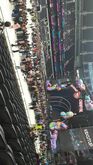 P!nk / The Script on Jun 16, 2024 [087-small]