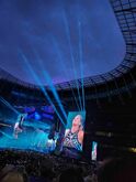 P!nk / The Script on Jun 16, 2024 [088-small]