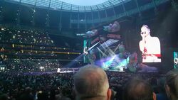 P!nk / The Script on Jun 16, 2024 [091-small]