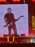 Metallica / Evanescence / Suicidal Tendencies on Nov 5, 2025 [166-small]