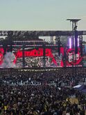 Metallica / Evanescence / Suicidal Tendencies on Nov 5, 2025 [172-small]