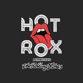 Hot Rox on Nov 20, 2025 [360-small]
