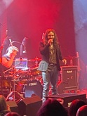 Black Star Riders / Dan Byrne / The Answer on Nov 15, 2024 [418-small]