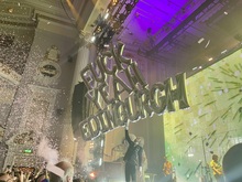 tags: The Flaming Lips, Edinburgh, Scotland, United Kingdom, Usher Hall - The Flaming Lips on May 1, 2025 [497-small]