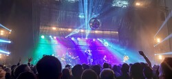 The Flaming Lips / Penelope Isles on Sep 5, 2019 [517-small]