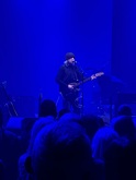 BC Camplight / Badly Drawn Boy on Nov 5, 2025 [528-small]