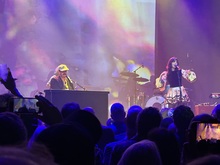 BC Camplight / Badly Drawn Boy on Nov 5, 2025 [531-small]