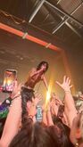 Palaye Royale / The Hunna on Nov 5, 2025 [552-small]