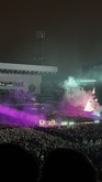 Linkin Park / Poppy on Nov 5, 2025 [621-small]